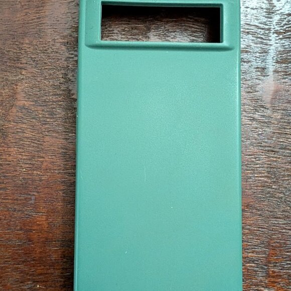 EUC Pine OTOFLY Case for Pixel 7 - Picture 2 of 3